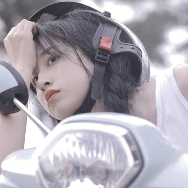 濑田宗次郎（身份：十刃最强、“天剑”、微笑的修罗） - 正在播放长尾关键词挖掘7 - APP看视频
