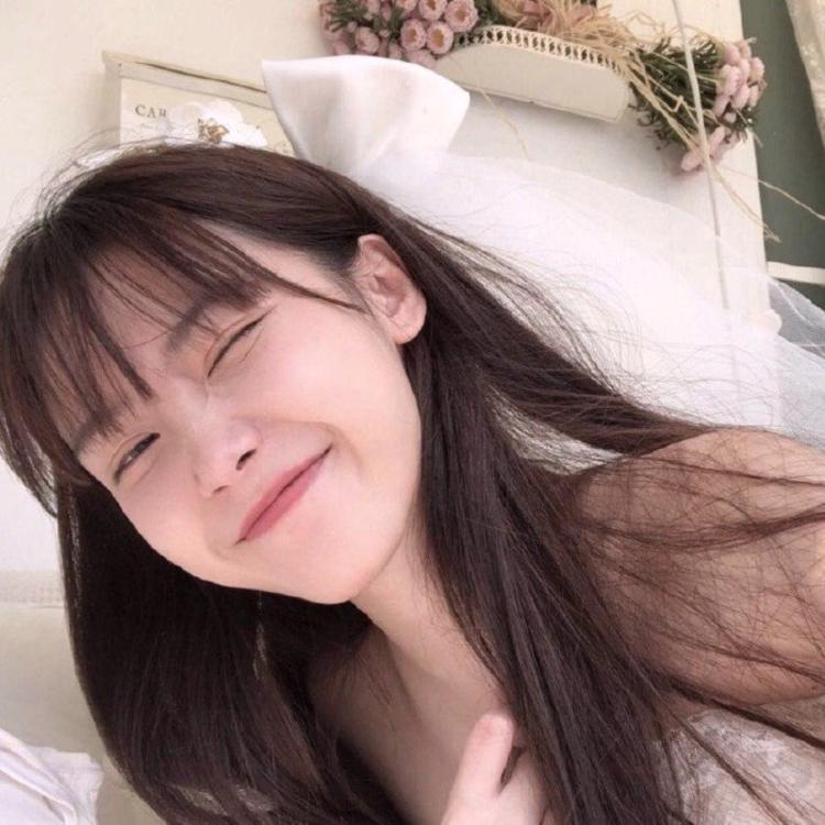 福多润 - 多语言字幕在线观看 - 手机观影